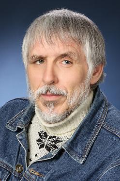 Peter Möller, 2009